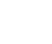 浙江益创新材料科技有限公司（中文）