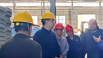 浙江益创新材料科技有限公司年产500公里预制金属保温管及其配套产品项目（一期）环境保护验收合格通知书