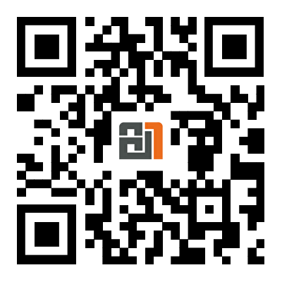 浙江益创新材料科技有限公司（中文）