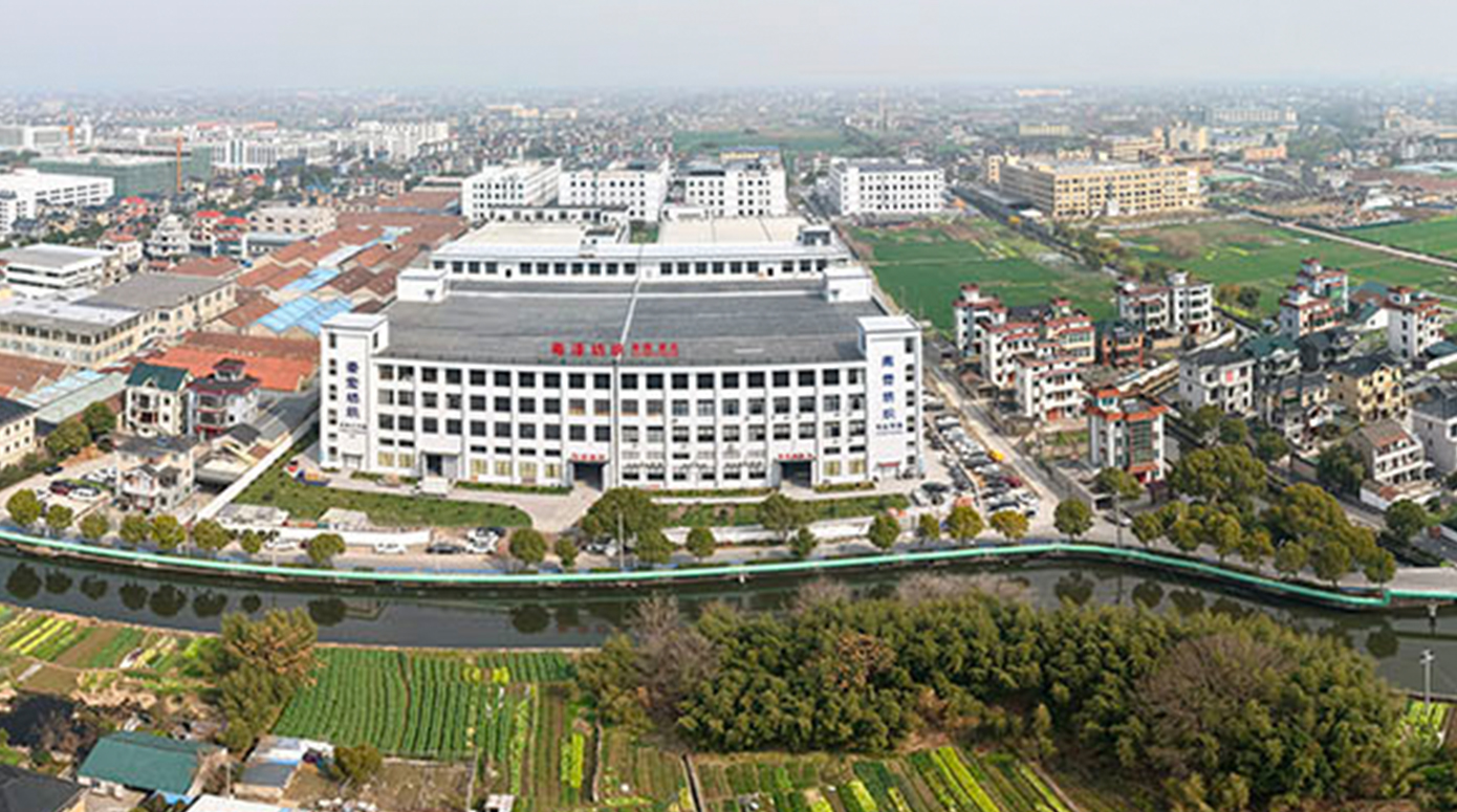 中栋恒远热电热网至益农镇抢险湾蒸汽管道工程