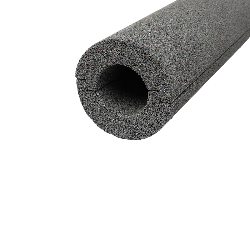 发泡硅酸钙180型绝热制品